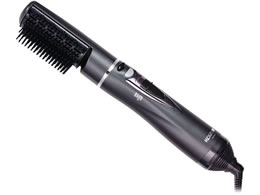 KOIZUMI }CiXCIJ[OhC[ ubN KHC5404K