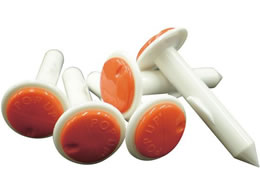 EBM �|�b�v�A�b�v�^�C�}�[ ���[�X�g�r�[�t�p145S 200�{