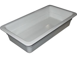 EFAY ~ KXgm[p 1^3 65mm MEGN-1365 3848950