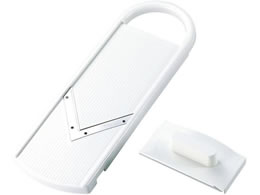 �����H�� V�^�X���C�T�[ VSV-01(�z���_�[�t) 4231100