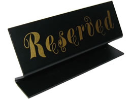 ������ Z�^ ���U�[�u RY-41 �u���b�N 135�~90