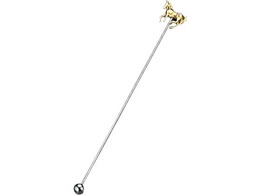 EBM Tubh O}h[ 6759200