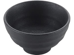 EBM �V�ڍ��S �јq 4�� 8180020