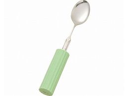 tZ ȂȂnhEVRX|Wt Xv[