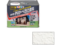 �A�T�q�y�� �����O���׉��ʓh���c������ 7L �z���C�g