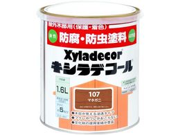 �J���y�n�s�I �L�V���f�R�[�� �}�z�K�j 1.6L