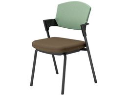 RN cCX vbeB Œr^Cv w K17B02CZM62J2