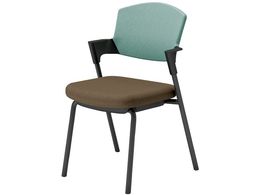 RN cCX vbeB Œr^Cv w K17B02CZM6392