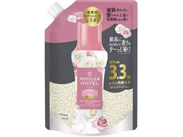 P&G mAA}WG t[  1410mL