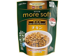 �y�e�B�I ADD.MATE�c�ƕ� moresoft�`�L���V�j�A 600g A14142