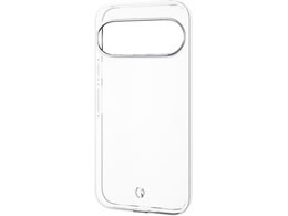 �G���R�� Pixel10 10Pro �\�t�g�P�[�X �N���A PM-P252UCTCR