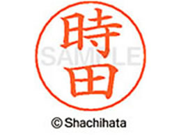 V`n^ l[ypl[ Vo[  c X-GPS-1515