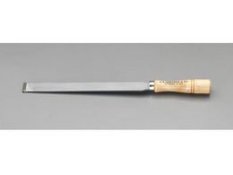 �G�X�R �X�N���[�p�[ ���d�t 25�~380mm EA524LK-1