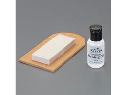 �G�X�R ���u�΃Z�b�g�E�V�R 100�~41�~13mm EA522AC-21