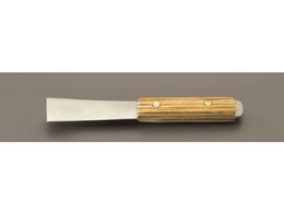 �G�X�R �K�X�P�b�g�X�N���C�p�[ �X�g���[�g 32�~220mm EA524LK-6