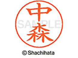 V`n^ l[ypl[ Vo[  X X-GPS-1537