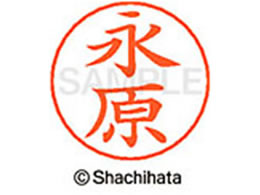 V`n^ l[ypl[ Vo[  i X-GPS-1543