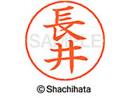 V`n^ l[ypl[ Vo[   X-GPS-1544