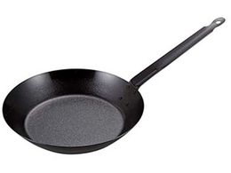 LveX^bO t@Co[C XLbg 30cm