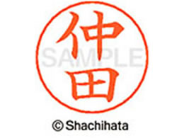 V`n^ l[ypl[ Vo[  c X-GPS-1561