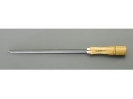 �G�X�R �x�A�����O�X�N���[�p�[ 12�~328mm EA524LK-22