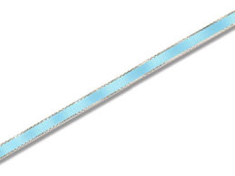 �w�C�R�[ �J�[�����{�� ��6mm�~����30�� ���F 1�� 001418106