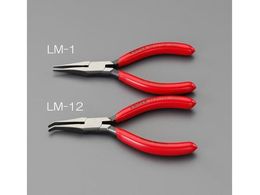 GXR [vC[ Xg[g  135mm EA537LM-1