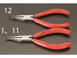 GXR [vC[ Xg[g  135mm EA537LM-11