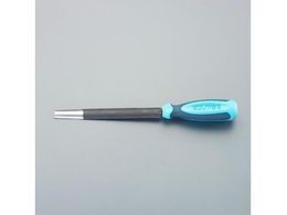 �G�X�R �x�A�����O�X�N���[�p�[ 16�~255mm EA524DA-6