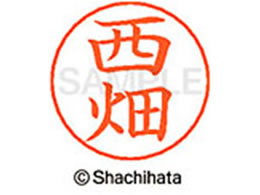 V`n^ l[ypl[ Vo[   X-GPS-1589