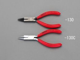 GXR Ehm[YvC[ Jb^[t  130mm EA537M-130