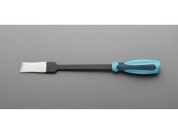 GXR XN[p[ 30~340mm EA524DL