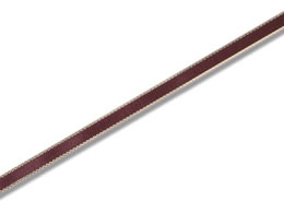 wCR[ J[{ 6mm~30 RC` 1 001418111