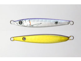 issei CY lR^ 1.2g #018 p[v