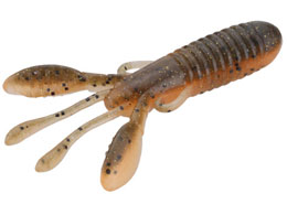 �W���b�J�� �J�o�[�N���[3 #�X�|�[���M��