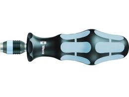 Wera 3816R XeX rbgz_[ 051465