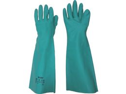 �g������/�ϖ�i�j�g�����S����� �A���t�@�e�b�N�\���x�b�N�X