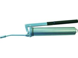 ���}�_ �J�[�g���b�W�O���[�X�K��CH-650LL CH-650LL