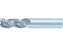 �O�HK 3���n�A���~���H�p ���d���t�B���O�X�N�G�A�G���h�~���~�f�B�A���n��(M)12mm CMRAD1200