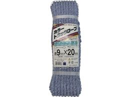 ���^�J���C�N/�J���[�g���b�N���[�v