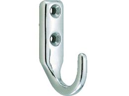 XKclH (110026004)EL-25XeX|tbN EL-25