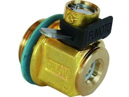 FUMOTO GWICp GRIC`FW[FG FG-3