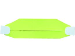 TRUSCO wbgoh 90MM ʎdl CG[^XJCu[