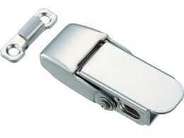 TRUSCO pb` b`E΂˃^CvEXeX 2 P-406SUS