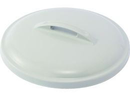 ϐ GR|y-ی^#45t^ PEFN45H