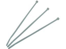 phECbg/iCoh R PLT69V[Y