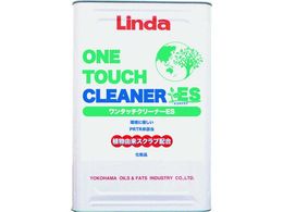 Linda ^b`N[i[ES 16kglւ TZ64