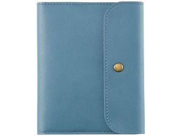 qgu zXs^|[` STCY u[ A7205-8