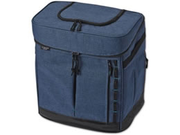 yeBIAhCg Liscio CAT bNL[ lCr[ A25878