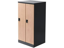 TTvC c^p[\ibJ[(2^Cv) PLK-TWT2H120LM